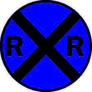 Meet your Posher, Rakesh